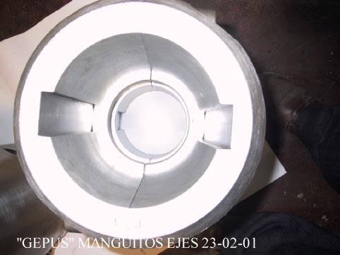 Imagen de Capitol 7 - 1999